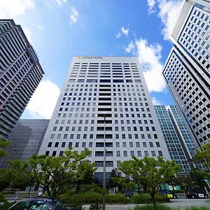 Loisir Shinagawa Seaside Präfektur Tokio