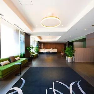 3* 酒店 东京九段下芬迪别墅酒店
