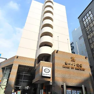 Daiichi Ikebukuro Tokyo
