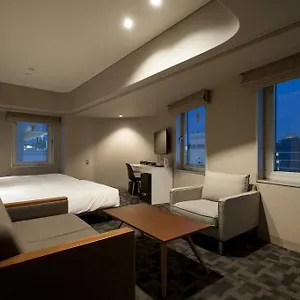 Agora Place Asakusa Präfektur Tokio