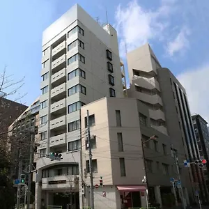 Zem Tokyo