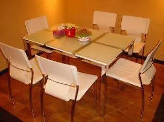 Oak Hotel طوكيو