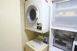 Oak Hotel 東京都