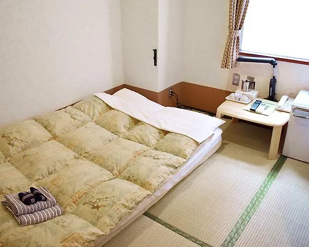 Oak Hotel 東京都 日本
