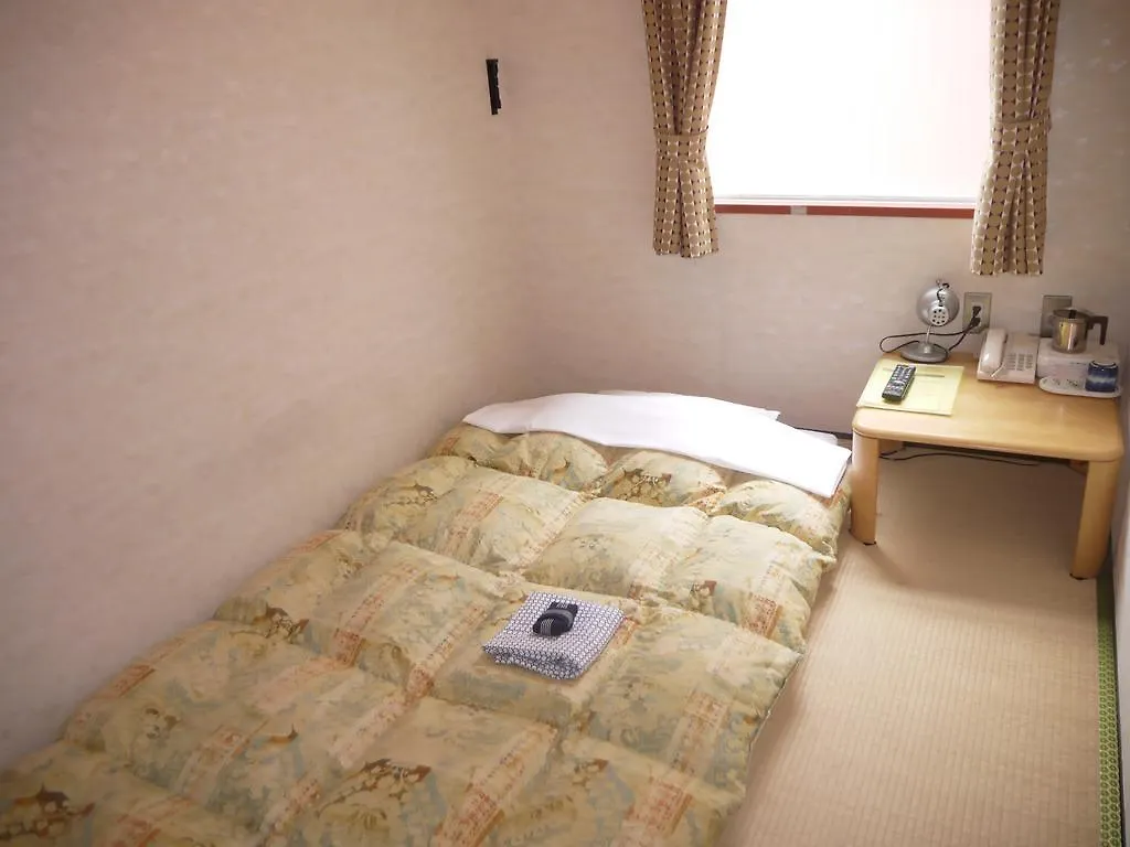 Oak Hotel 東京都 0*,  日本