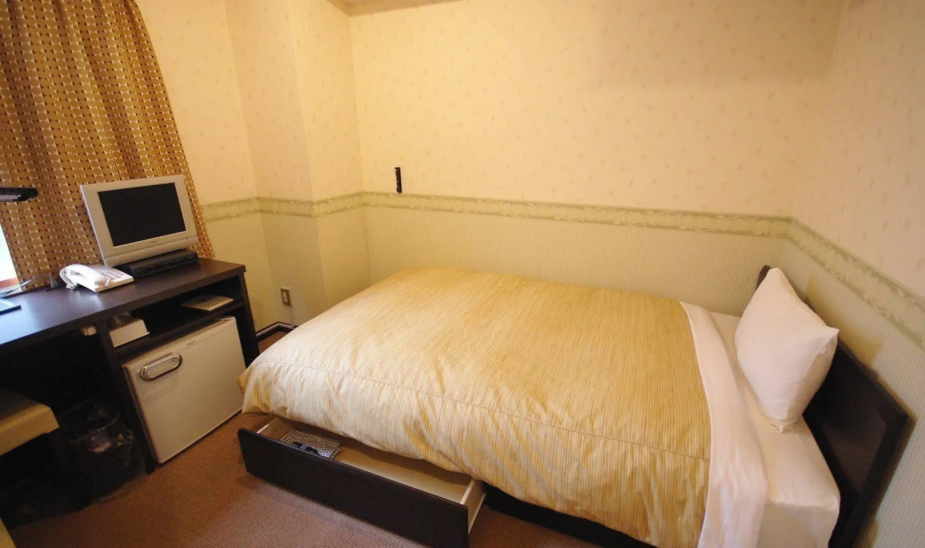 Oak Hotel 東京都